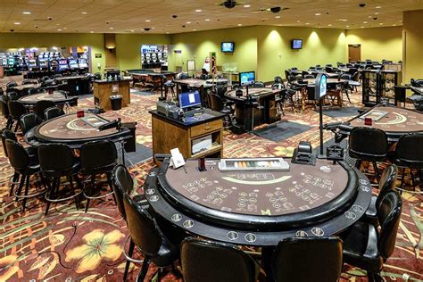Menominee casino - Visitors to Menominee Casino can expect a deep dive into the world of slots, table games, and bingo, all while enjoying the resort’s array of amenities. Whether you’re planning a weekend getaway or a day trip, this casino has something to …